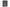 Coleman Revolution Fridge Unit Black Gloss