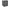 Coleman Revolution Fridge Unit Black Gloss