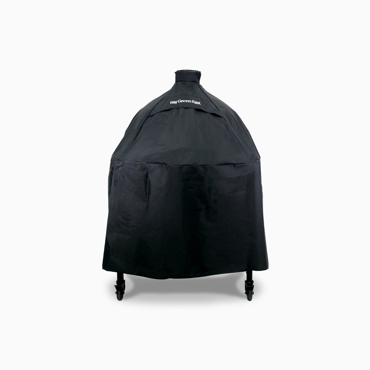 Big Green Egg Cover - A