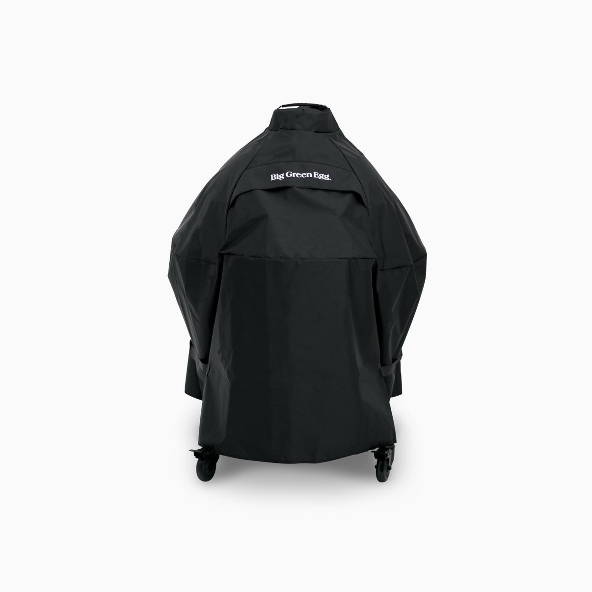Big Green Egg Cover - B