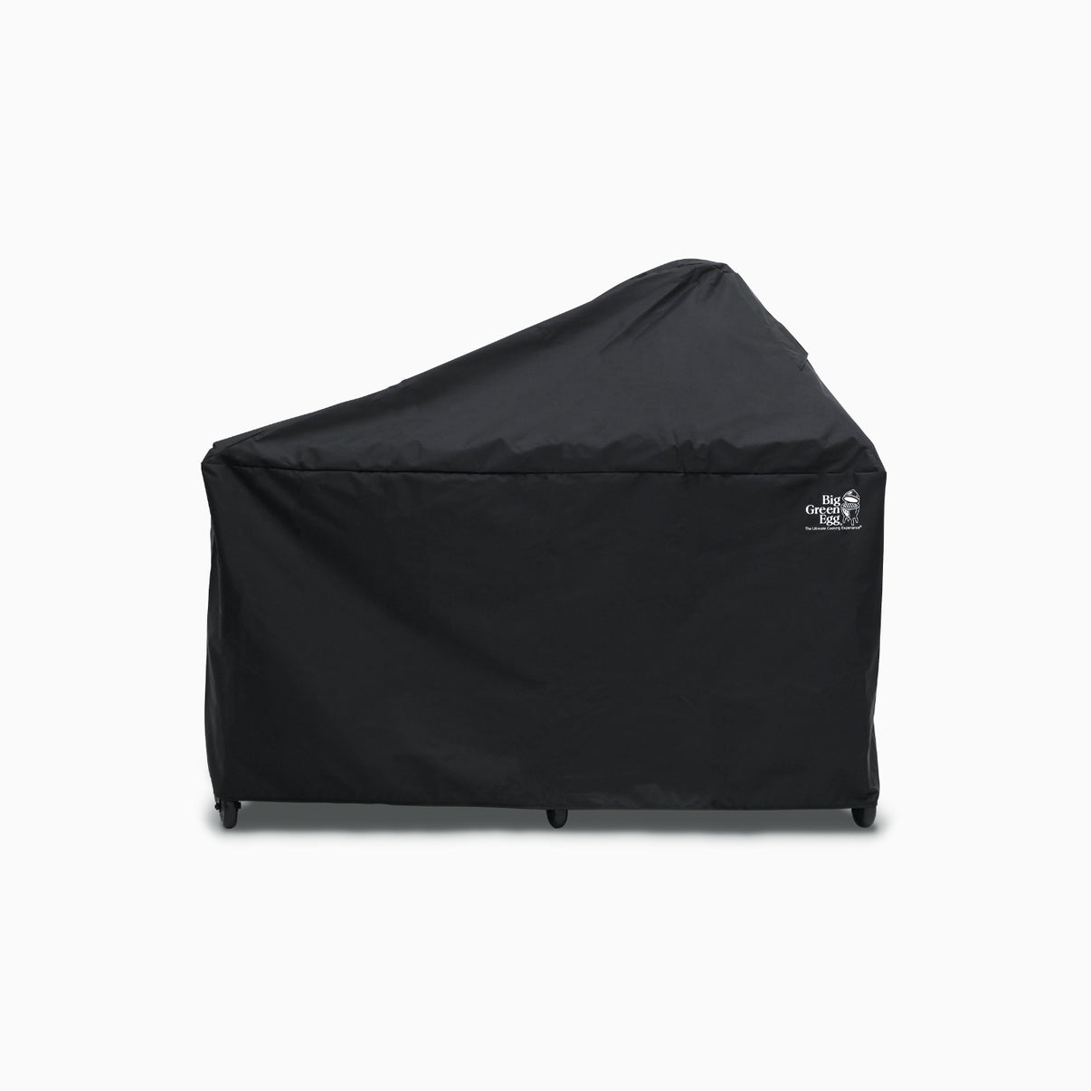 Big Green Egg Cover C