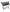 Cyprus Barbee-Q (MR03) Stainless Steel Barbecue Grill