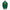 Big Green Egg Large Egg Built In Bundle