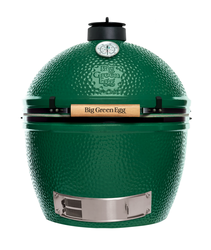 Make Him Pit Boss Of The House