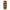 Meat Church Fajita Seasoning