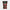 Green Mountain Grills Premium Hardwood Fruitwood Pellets