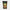 Green Mountain Grills Premium Hardwood Gold Pellets