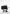 Green Mountain Grills Ledge Prime 2.0 WIFI Pellet Smoker