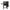 Masterbuilt Gravity Series 600 Digital Charcoal BBQ + Smoker
