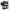 Yoder Smokers YS640 Stainless Steel Grease Shield
