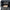 Hark 2 Door Gas Smoker