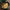 Big Green Egg Half Moon convEGGtor