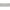 Yoder YS640 Half-Depth Top Cooking Shelf