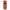 Meat Church Honey Bacon BBQ Rub