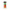 Lane's BBQ Honey Sriracha Rub Small 133 g shaker bottle