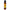 Atomic Chicken Honey Mango BBQ Sauce 250ml