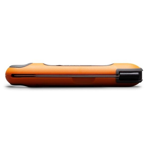 Yoder Smokers Maverick PT-75 - Thumbnail 3