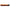 Yoder Smokers YS Orange Instant Read Thermometer 
