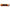 Yoder Smokers YS Orange Instant Read Thermometer 