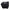 Masterbuilt Small Digital Charcoal BBQ and Smoker Cover