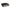 Masterbuilt Pizza Oven Grill Insert