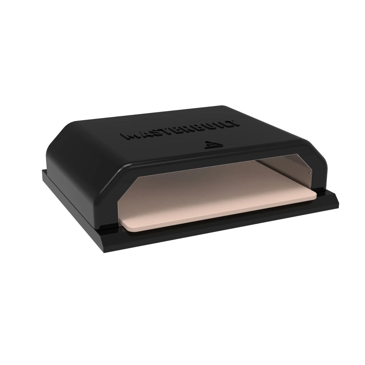 Masterbuilt Pizza Oven Grill Insert
