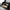 Masterbuilt Pizza Oven Grill Insert