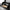 Masterbuilt Pizza Oven Grill Insert, view 4