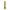 MEATER PLUS