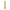 MEATER PRO