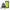 Big Green Egg MiniMax Carrier Bundle
