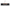 Bacon hanger with black packaging on a white background