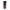 Jar of brisket rub with 'Misty Gully' branding on a white background