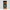 Jar of Misty Gully Chicken Rub on a white background