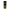 Bottle of Misty Gully Chicken Rub on a white background