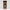 Jar of Misty Gully Competition BBQ Rub on a white background