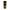 Jar of Misty Gully Competition BBQ Rub on a white background