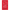 Nutritional information and ingredient list on a red label