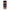 Bottle of Misty Gully Trout & Salmon Seasoning on a white background