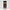 Spag Bol seasoning bottle with red and black label on a white background