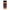 Spag Bol seasoning jar with Misty Gully label on a white background