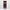 Jar of Misty Gully Ultimate Steak Seasoning on a white background