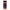 Jar of Misty Gully Ultimate Steak Seasoning on a white background