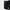Green Mountain Grills Peak Prime 2.0 WiFi Grill