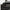 Green Mountain Grills Peak Prime 2.0 WiFi Grill