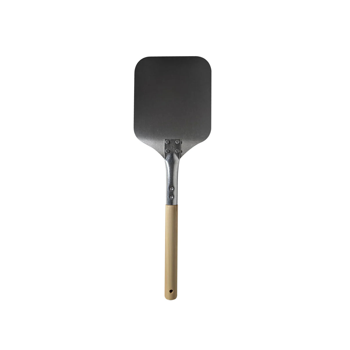 Green Mountain Grills Pizza Peel for Trek / DC