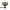 Green Mountain Grills Pizza Attachment