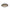 Green Mountain Grills Pizza Attachment