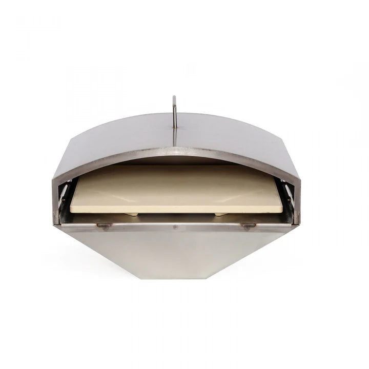 Green Mountain Grills Pizza Attachment