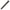 FireBoard Pulse Wireless Cooking Thermometer